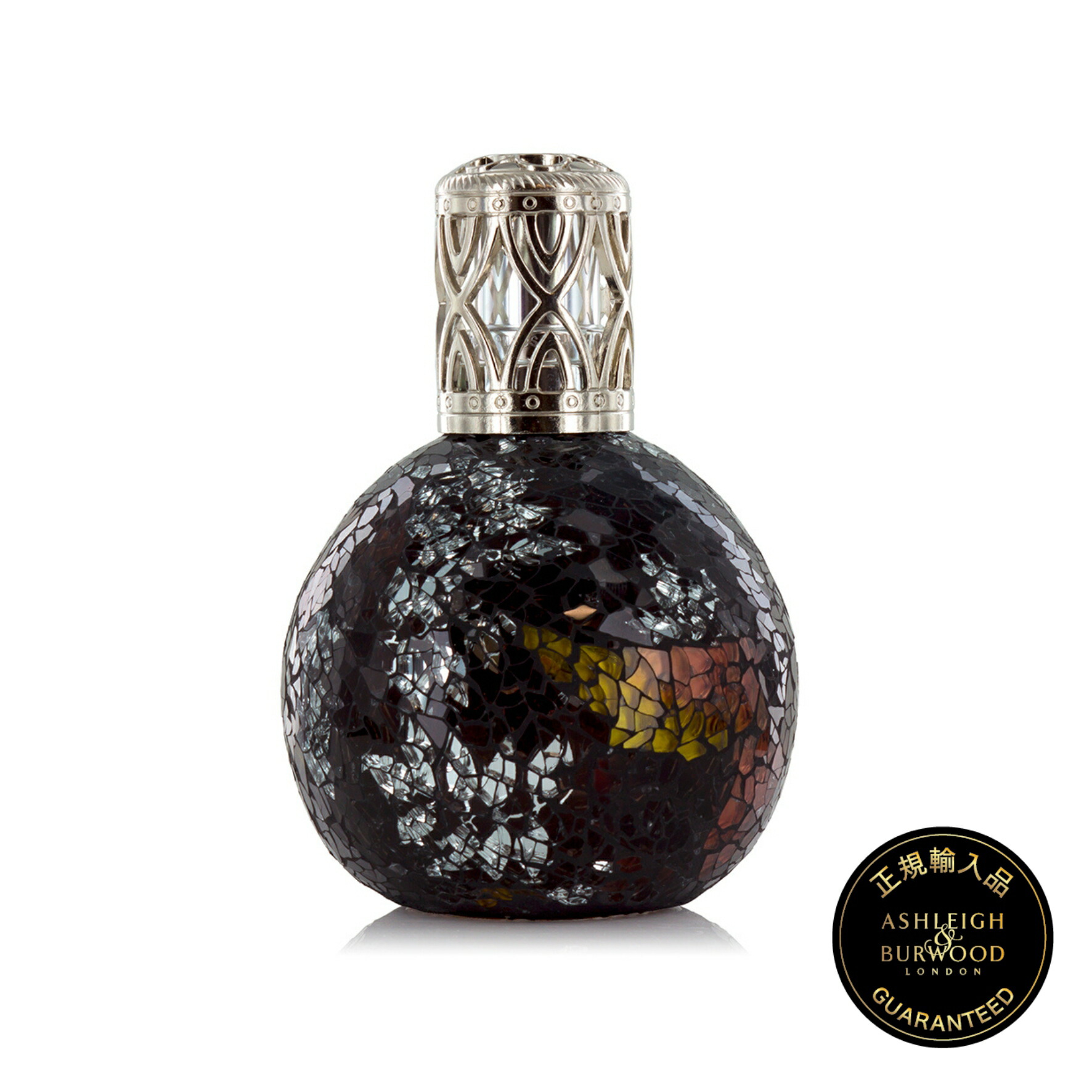 楽天市場】【正規品】 【送料無料】 【ディープシー】アシュレイ＆バー