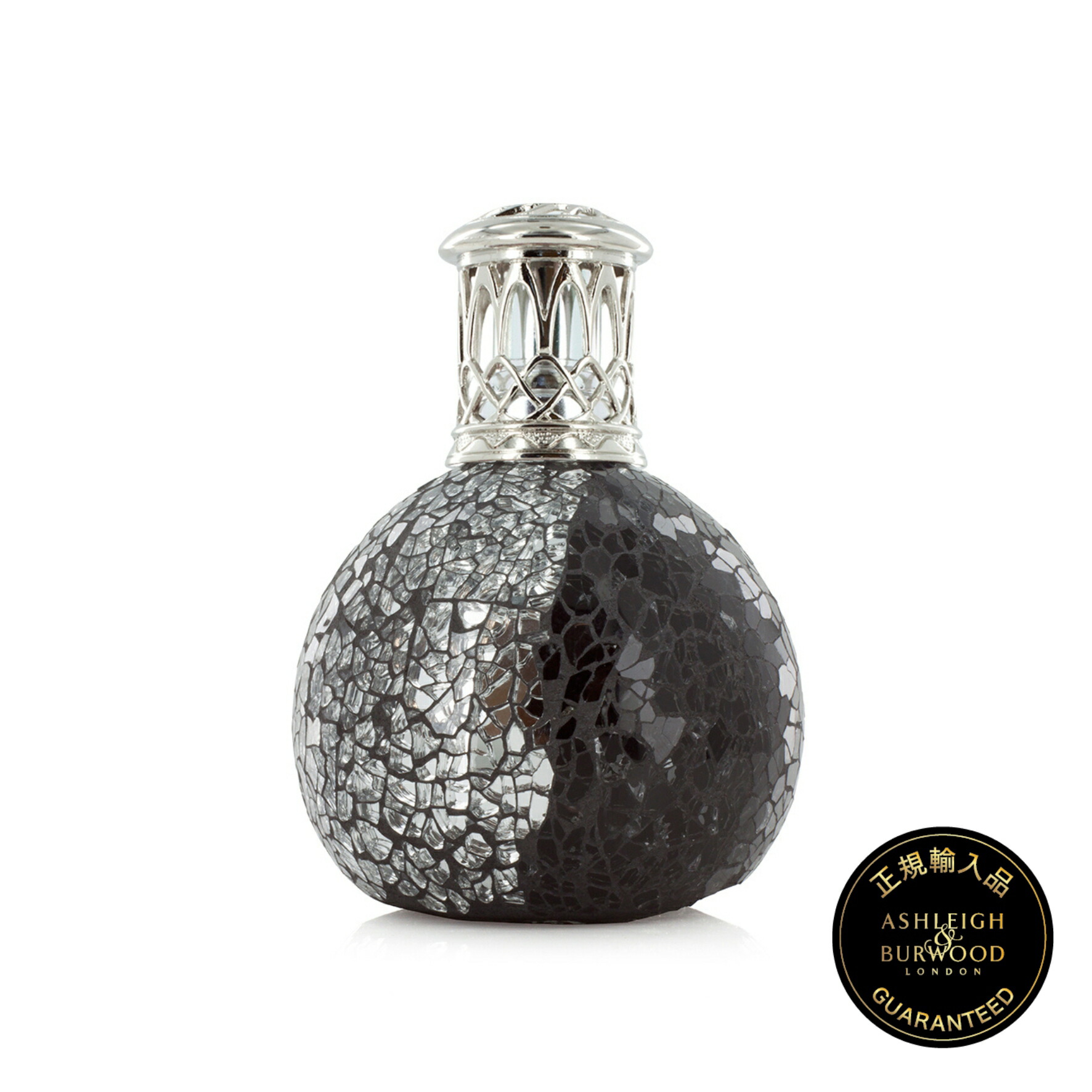 Ashleigh&Burwood アシュレイ&バーウッド フレグランス　48b 楽天市場】【正規品】 【送料無料】 【メタリックオール