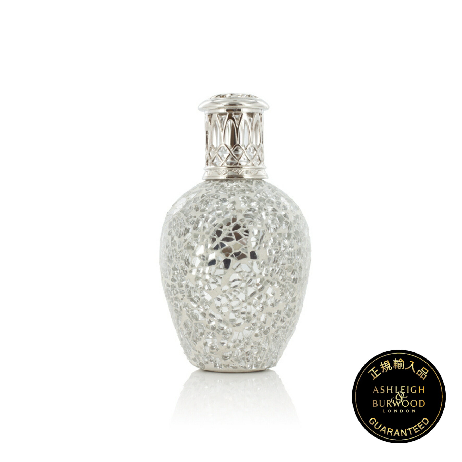 楽天市場】【正規品】 【送料無料】 【タイダルアース