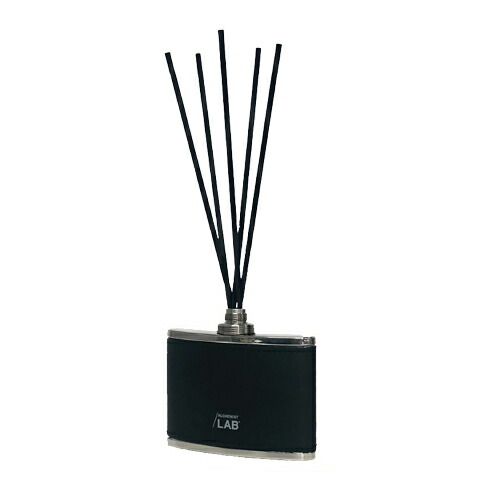 【What’s going on】【MUSICA SCENTS DESKTOP DIFFUSER -SKITTLE-】 ムジカセンツ　デスクトップ　ディフューザー　スキットル　TESCA　ARTLAB.　アートラボ　ALCHEMISTLAB.　アルケミストラボ　プレミアムフレグランスシリーズ　正規品　京都　燕三条　男の書斎シリーズ