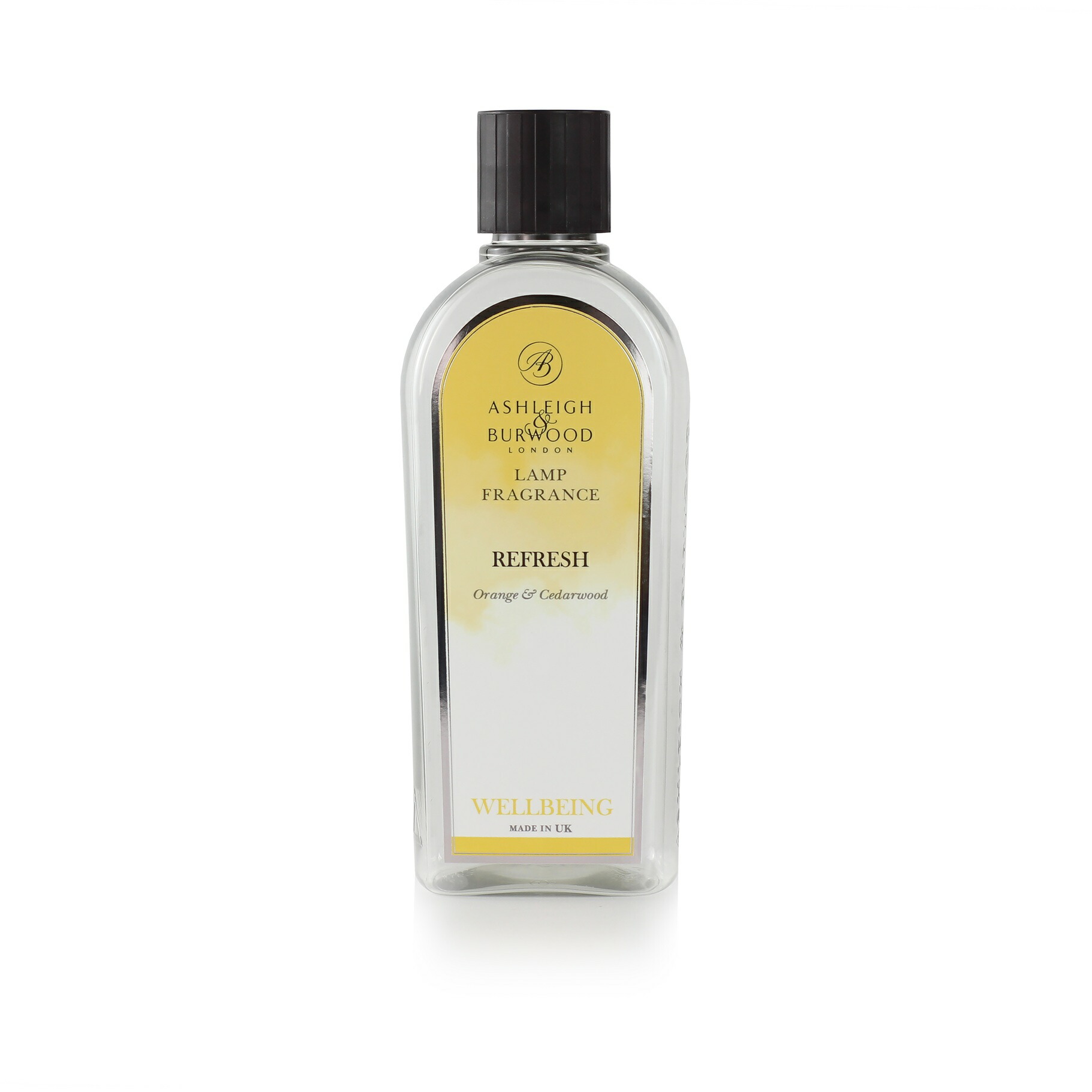 アシュレイ＆バーウッド オイル 【500ml 】 ホワイトシダー＆ベルガモット 楽天市場】【正規品】 【ホワイトシダー＆ベルガモット