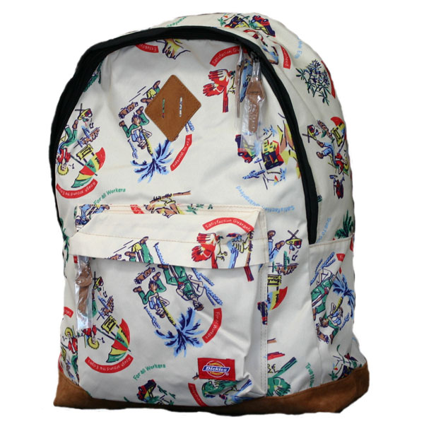 楽天市場】ディズニー 100th 10インチ ミニ バックパック 18408