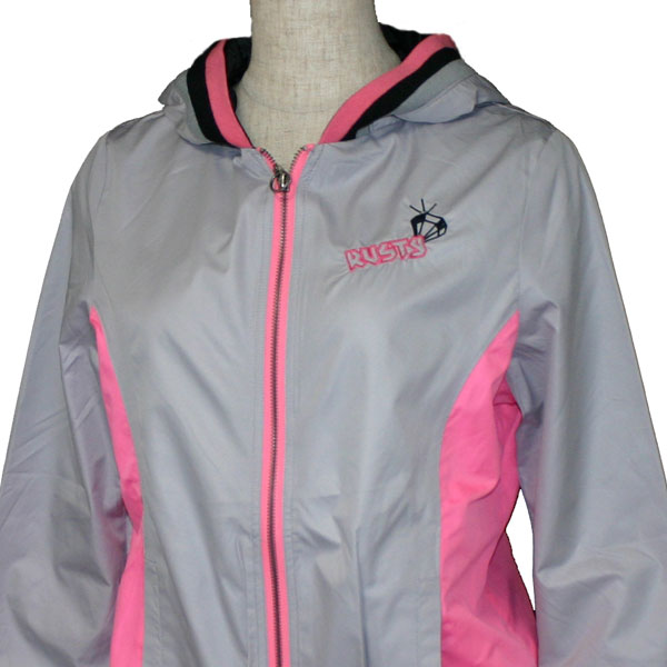 STAMP RUN&CO オリーブウィンドブレーカー　美品 Buy Nike Zoom Rival Waffle 5 'Volt Mint Foam' - CZ1804 702 | GOAT