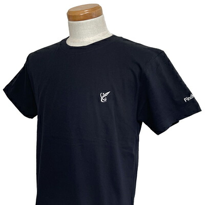 楽天市場】【10％OFFクーポン 枚数限定】ボンポワン Bonpoint Tシャツ