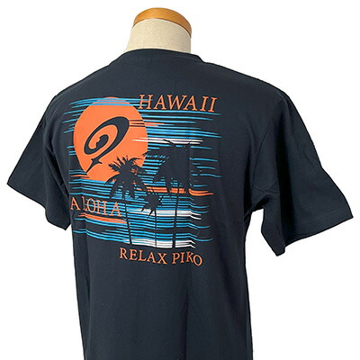 Piko ページ 楽天市場】PIKO(ピコ)_メンズ_半袖Tシャツ【グリーン(GREEN