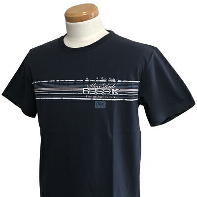 RUSS・K(ラスケイ)のシリーズno3　サイズM imgrc0076515552.jpg