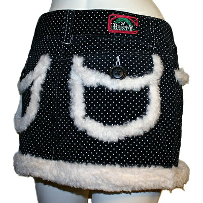 楽天市場】スタンプ ランアンドコー（STAMP RUN＆CO）ランニングウエア