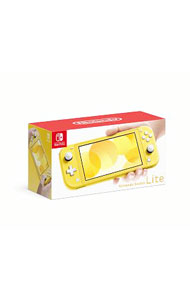 NintendoSwitch Light 中古品 コーラル Nintendo Switch light コーラル ピンク 中古 Nintendo Switch