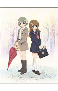 【中古】ウィンターガーデン / 桜井弘明【監督】画像