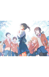 【中古】【Blu－ray】TARI　TARI　6 / 橋本昌和【監督】画像