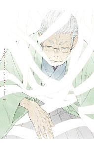 【中古】【Ｂｌｕ－ｒａｙ】３月のライオン　７　特典ＣＤ・ブックレット・ピンナップ・ＢＯＸ付 / 新房昭之【監督】