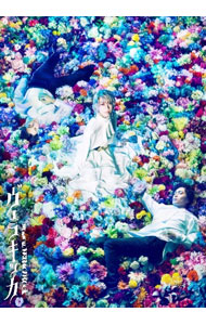 【中古】【Ｂｌｕ－ｒａｙ】ミュージカル　ヴェラキッカ　豪華版 / 美弥るりか【出演】