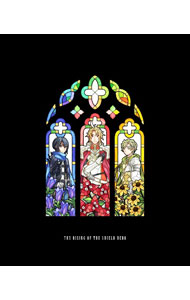 【中古】【Ｂｌｕ－ｒａｙ】盾の勇者の成り上がり　Ｓｅａｓｏｎ３　第３巻 / アニメ