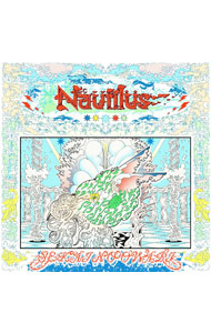 【中古】Ｎａｕｔｉｌｕｓ / ＳＥＫＡＩ　ＮＯ　ＯＷＡＲＩ