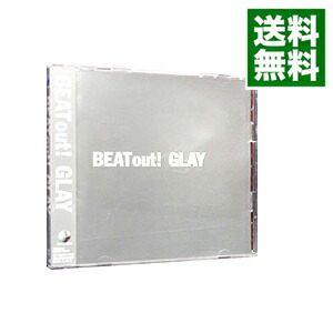 【中古】【全品10倍！5/30限定】ビート・アウト！　ＧＬＡＹ