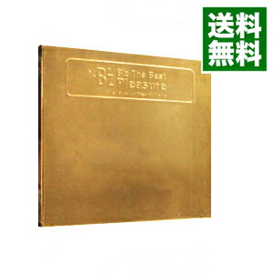 楽天市場】【中古】B'z The Best “Pleasure 楽天市場】【中古】B'z The Best “Pleasure