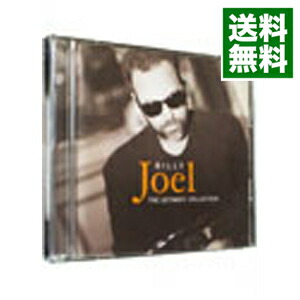【中古】【全品10倍！5/30限定】【２ＣＤ】ビリー・ザ・ヒッツ　ビリー・ジョエル