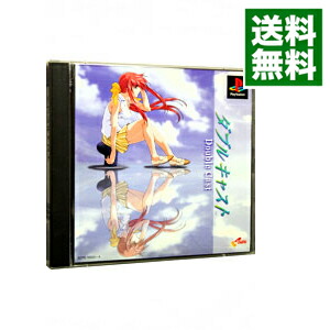 楽天市場】PS-サンパギータ : ゲームリサイクルDAICHU