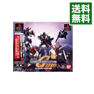 楽天市場】PS-SDガンダム GGENERATION-F 限定版 : ゲームリサイクルDAICHU