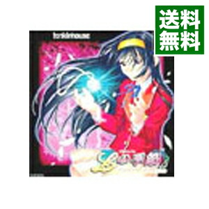 楽天市場】【中古】出雲咲姫【SNP】【DJ・001B-P003SNP】/DJ