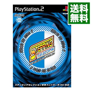 楽天市場】PS2-デュアルハーツ : ゲームリサイクルDAICHU