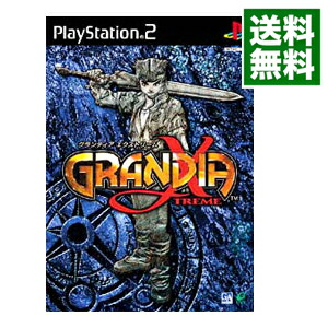 ps2 グランディアⅢ 店頭　販促　ポップ　非売品　 カットアウト ps2 グランディアⅢ 店頭 販促 ポップ 非売品 カットアウト