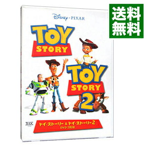 トイ・ストーリー　ＤＶＤ・トリロジー・セット 91xuAN56XQL._UF350,350_QL80_.jpg