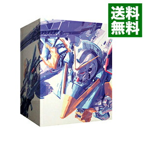 受賞店舗 中古 機動戦士ｖガンダム ｄｖｄメモリアルボックス ポストカード１３枚付 アニメ 人気満点 Aerodynamicinc Com