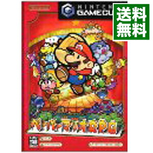 ペーパーマリオRPG ジオラマキューブ 0001523104.jpg