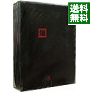 古畑任三郎 3rd season DVD−BOX 邦画