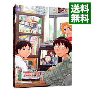 楽天市場】ゲンジ通信あげだま コレクターズDVD 想い出のアニメライブ