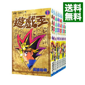 遊☆戯☆王1-38巻・全巻完結セット＋真理の福音＋千年の書（カードあり）遊戯王F 入園入学祝い 遊☆戯☆王1-38巻・全巻初版セット＋真理の福音＋