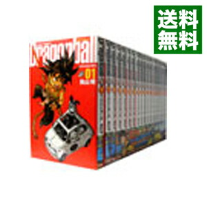 高級感 全巻セット 少年 中古 ｄｒａｇｏｎ ｂａｌｌ 完全版 全３４巻セット 鳥山明 コミックセット Www Mekatronik Org Tr