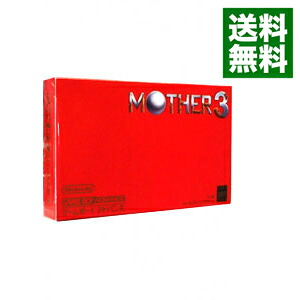 【中古】ＧＢＡ ＭＯＴＨＥＲ　３