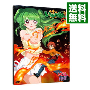 【中古】いぬかみっ！　VOL1っ！！　特装版/ 草川啓造【監督】画像