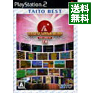 楽天市場】【中古】[動作確認済み/現状品]PS2ソフト タイトー