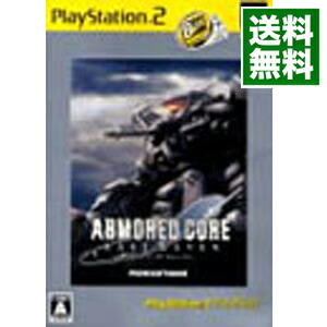 楽天市場】ARMORED CORE LAST RAVEN アーマードコア ラストレイヴン