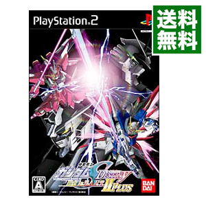 楽天市場 中古 ｐｓ２ 機動戦士ガンダムｓｅｅｄ ｄｅｓｔｉｎｙ 連合ｖｓ ｚ ａ ｆ ｔ ｉｉ ｐｌｕｓ ネットオフ 送料がお得店