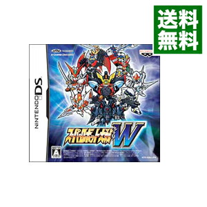 楽天市場】【中古】 スーパーロボット大戦UX／ニンテンドー3DS