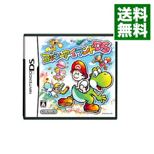 楽天市場】DS-ヨッシーアイランドDS : ゲームリサイクルDAICHU