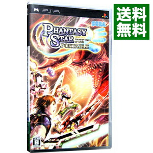 楽天市場】【中古】 THE DOG HAPPY LIFE - PSP : バリューコネクト