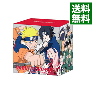 正規店仕入れの ｎａｒｕｔｏ ナルト ｄｖｄ ｂｏｘ ｉ 参上 うずまきナルト 限定盤 特典ｃｄ ブックレット ポストカード付 伊達勇登 監督 60 Off Erieshoresag Org