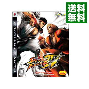 楽天市場】PS3-R.U.S.E.(ルーズ) : ゲームリサイクルDAICHU