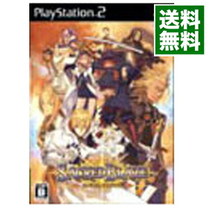 セイクリッド ブレイズ プレイステーション PS2 ゲームソフト 通常版 新品 セイクリッド ブレイズ プレイステーション PS2 ゲームソフト