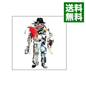 楽天市場】【中古】 絶体絶命（初回限定盤）／RADWIMPS