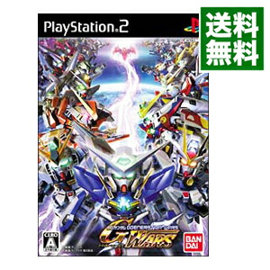 楽天市場 中古 ｐｓ２ ｓｄガンダム ジージェネレーション ウォーズ ネットオフ 送料がお得店