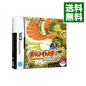 楽天市場 中古 ｎｄｓ ポケウォーカー 専用フック付 ポケウォーカー取扱説明書同梱 ポケットモンスター ハートゴールド ネットオフ 送料がお得店