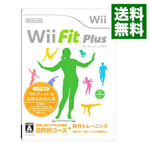 任天堂W iiとWiiフィットボード&ゲームソフト 任天堂W iiとWiiフィットボード&ゲームソフト 任天堂W iiとWii