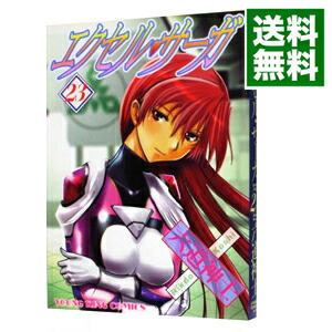 【中古】エクセル・サーガ 23/ 六道神士画像