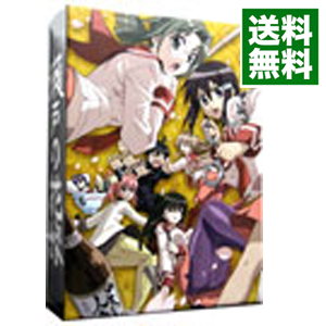 開店記念セール その他 中古 ｂｌｕ ｒａｙ 瀬戸の花嫁 ｂｌｕ ｒａｙ ｂｏｘ 岸誠二 監督 Www Wbnt Com